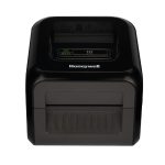Honeywell PC41E D PC42E D 1.jpg