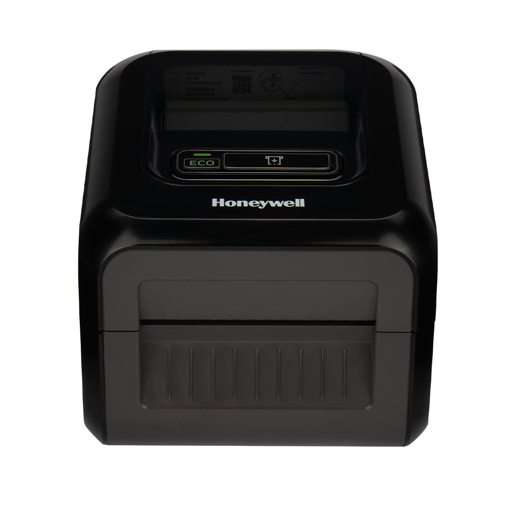 Honeywell PC41E D PC42E D 1.jpg