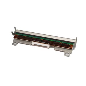 Intermec Printhead 225 783 001 1 1.jpg