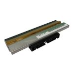Sato Printhead WT205 001 1.jpg