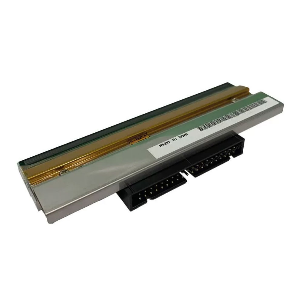 Sato Printhead WT205 001 1.jpg