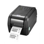 TSC desktop printer TX200 1.jpg