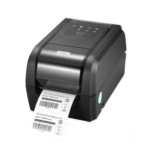 TSC desktop printer TX200 1.jpg