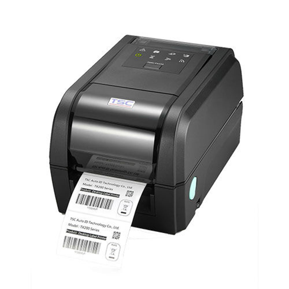 TSC desktop printer TX200 1.jpg