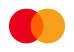 Ma symbol opt 73 1x