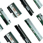 Printhead 2.jpg