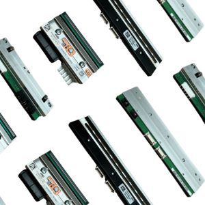 Printhead 2.jpg