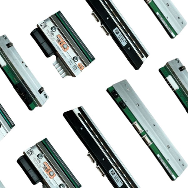 printhead-2.jpg Printhead 2.jpg