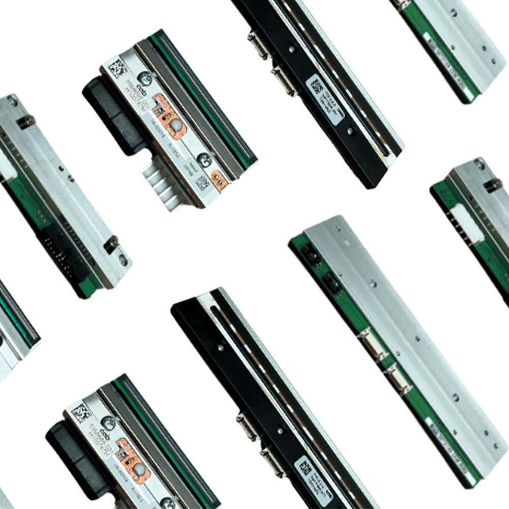 Printhead 2.jpg